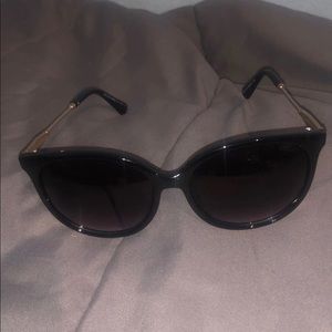 Authentic Gucci Sunglasses